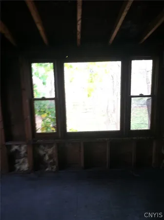 $190,000 | 1110 Butternut Street, Syracuse, NY 13208