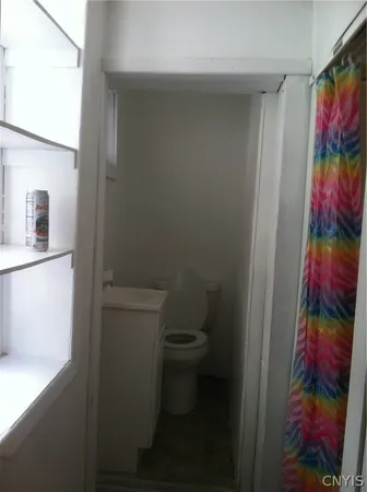 $190,000 | 1110 Butternut Street, Syracuse, NY 13208