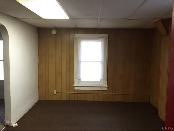 $190,000 | 1110 Butternut Street, Syracuse, NY 13208