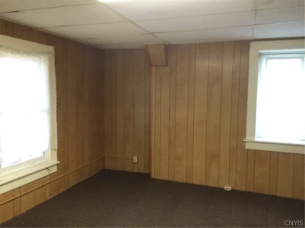 $190,000 | 1110 Butternut Street, Syracuse, NY 13208
