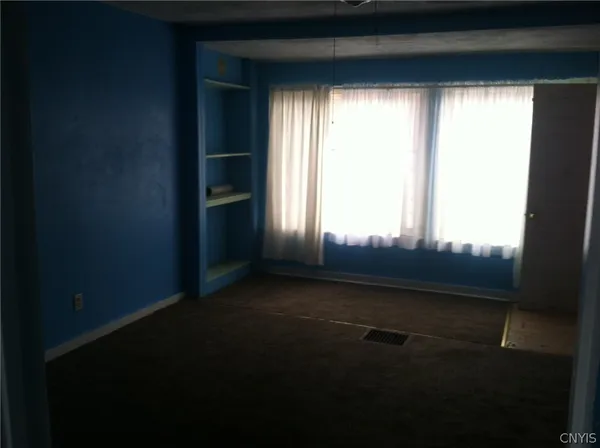 $190,000 | 1110 Butternut Street, Syracuse, NY 13208