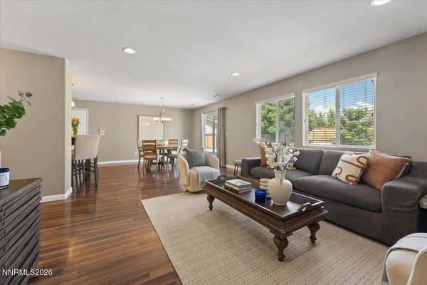 $729,000 | 11380 Verazae Drive, Reno, NV 89521