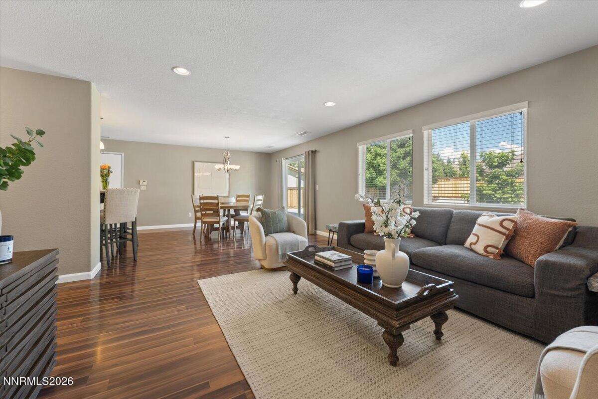 07-11380 Verazae Drive Reno NV 89521 (7