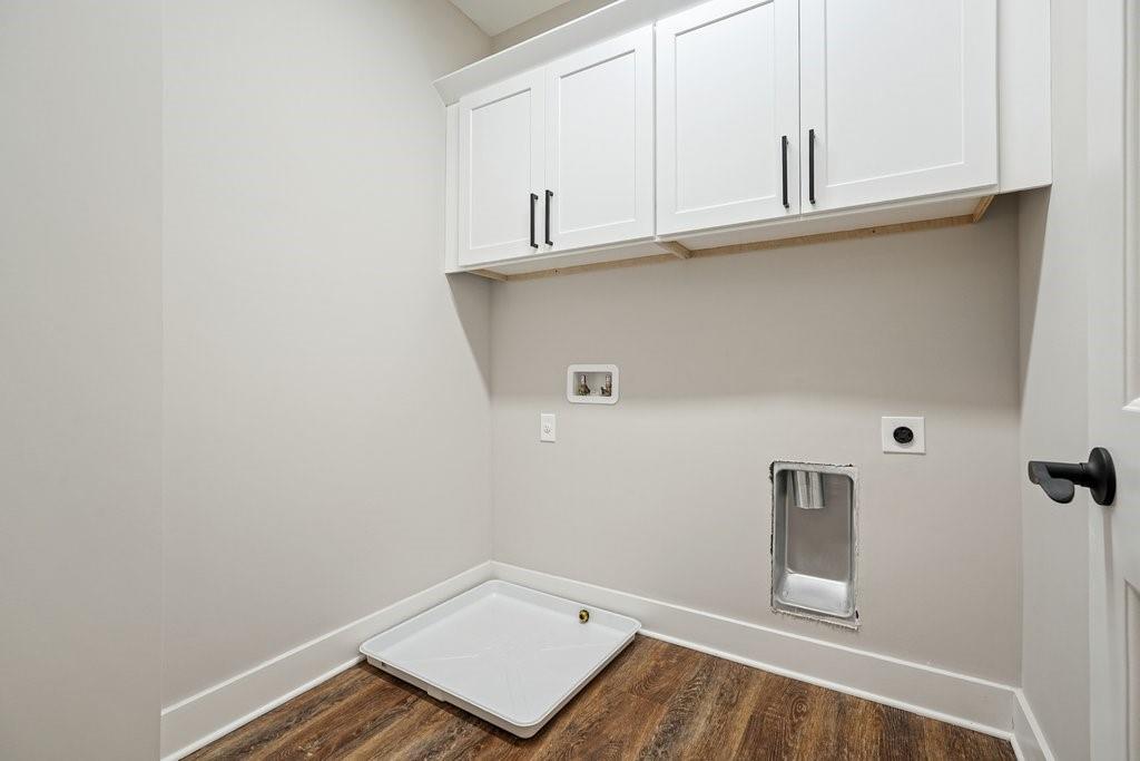 4749 Fowler Street Acworth, GA 30101 - Photo 28 of 60