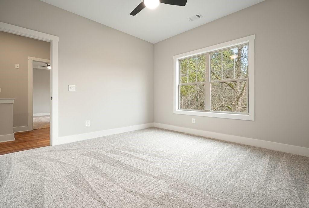 4749 Fowler Street Acworth, GA 30101 - Photo 35 of 60