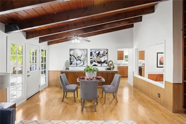 $2,100,000 | 2606 Greenfield Avenue, Arcadia, CA 91006