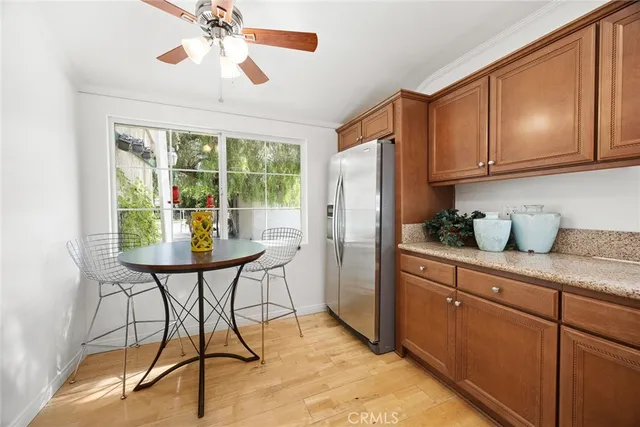 $2,100,000 | 2606 Greenfield Avenue, Arcadia, CA 91006