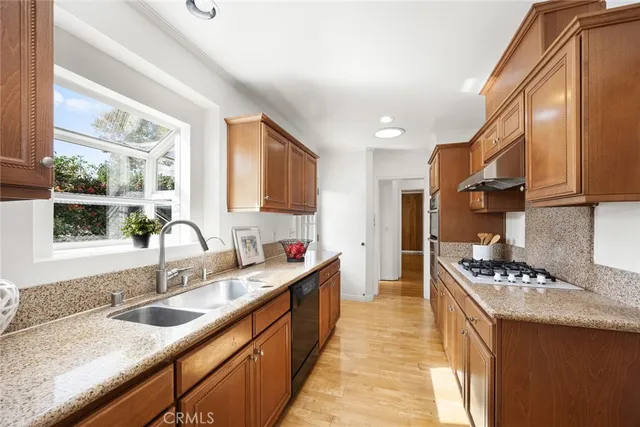 $2,100,000 | 2606 Greenfield Avenue, Arcadia, CA 91006