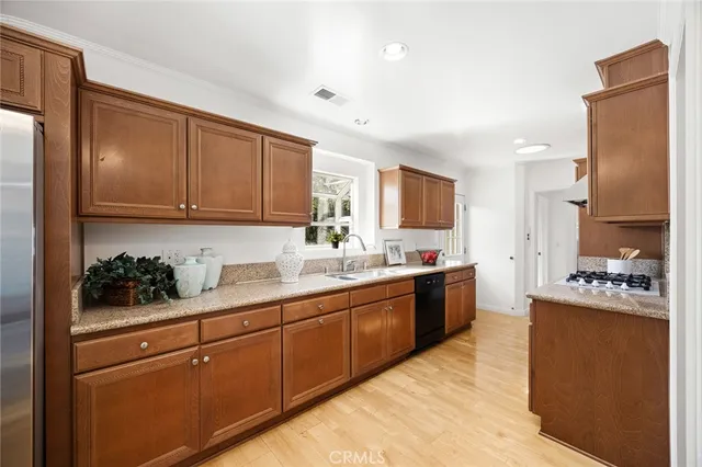 $2,100,000 | 2606 Greenfield Avenue, Arcadia, CA 91006