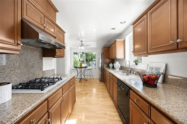 $2,100,000 | 2606 Greenfield Avenue, Arcadia, CA 91006