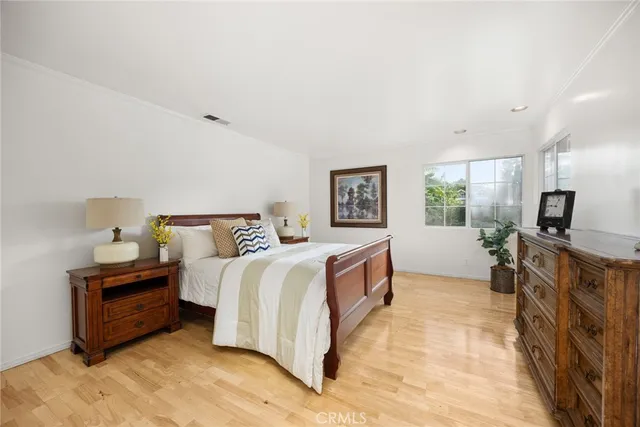 $2,100,000 | 2606 Greenfield Avenue, Arcadia, CA 91006