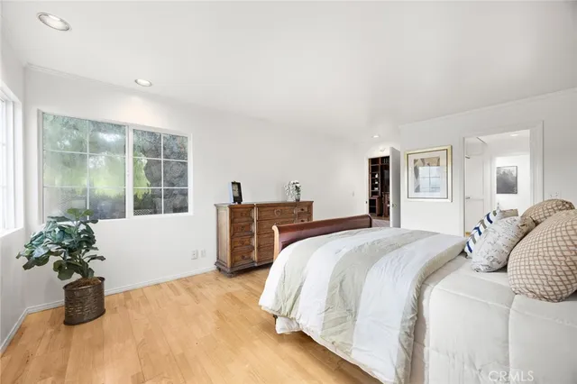 $2,100,000 | 2606 Greenfield Avenue, Arcadia, CA 91006