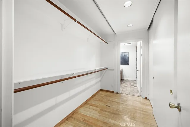 $2,100,000 | 2606 Greenfield Avenue, Arcadia, CA 91006