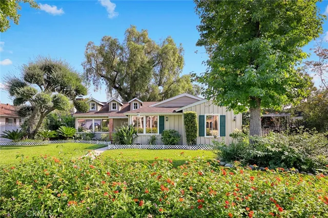 $2,100,000 | 2606 Greenfield Avenue, Arcadia, CA 91006