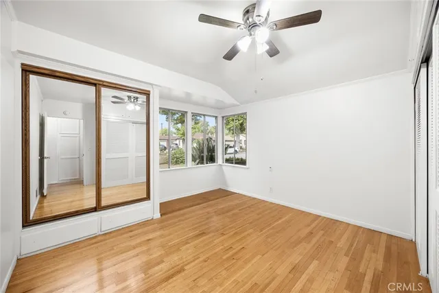 $2,100,000 | 2606 Greenfield Avenue, Arcadia, CA 91006