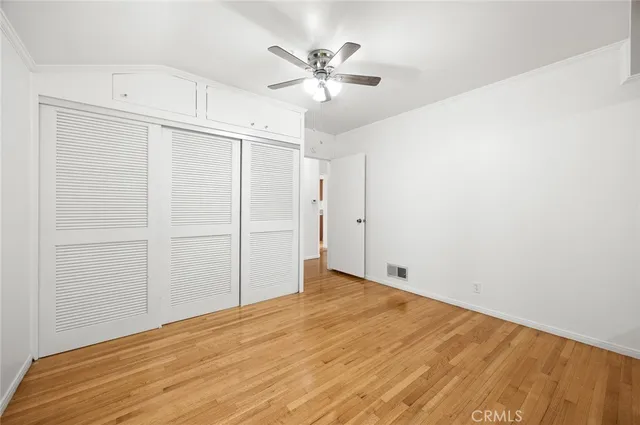 $2,100,000 | 2606 Greenfield Avenue, Arcadia, CA 91006