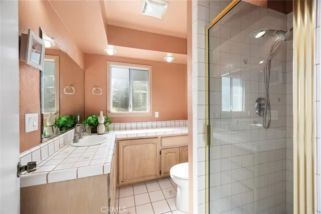 $2,100,000 | 2606 Greenfield Avenue, Arcadia, CA 91006