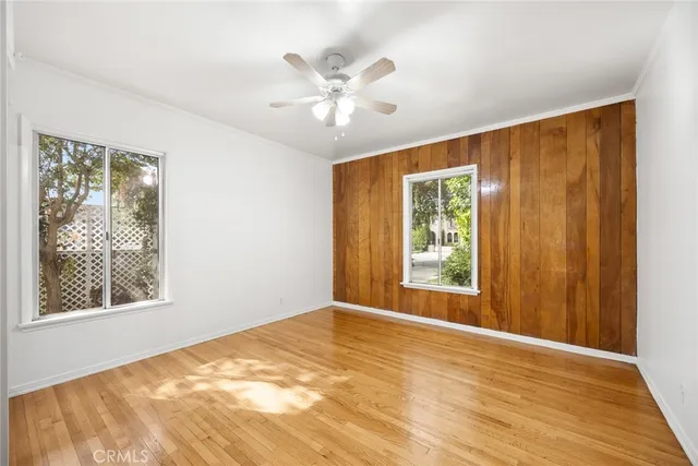 $2,100,000 | 2606 Greenfield Avenue, Arcadia, CA 91006