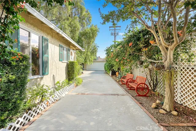 $2,100,000 | 2606 Greenfield Avenue, Arcadia, CA 91006