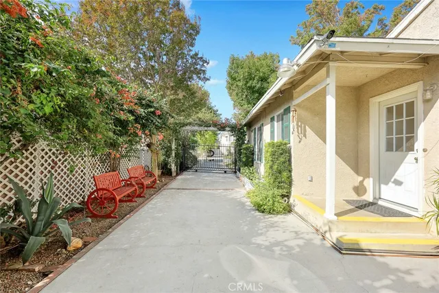 $2,100,000 | 2606 Greenfield Avenue, Arcadia, CA 91006