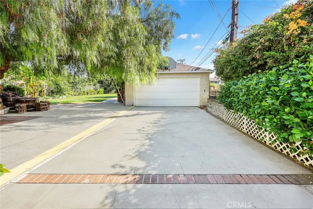 $2,100,000 | 2606 Greenfield Avenue, Arcadia, CA 91006