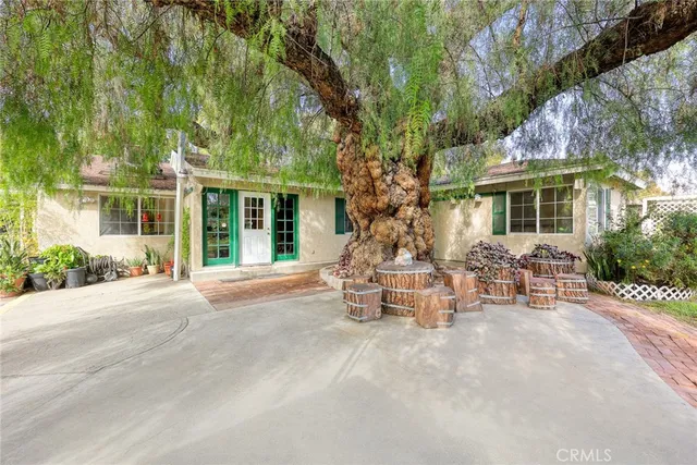 $2,100,000 | 2606 Greenfield Avenue, Arcadia, CA 91006