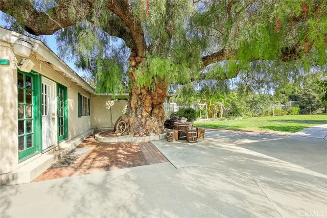 $2,100,000 | 2606 Greenfield Avenue, Arcadia, CA 91006