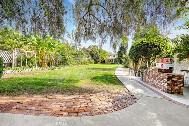 $2,100,000 | 2606 Greenfield Avenue, Arcadia, CA 91006