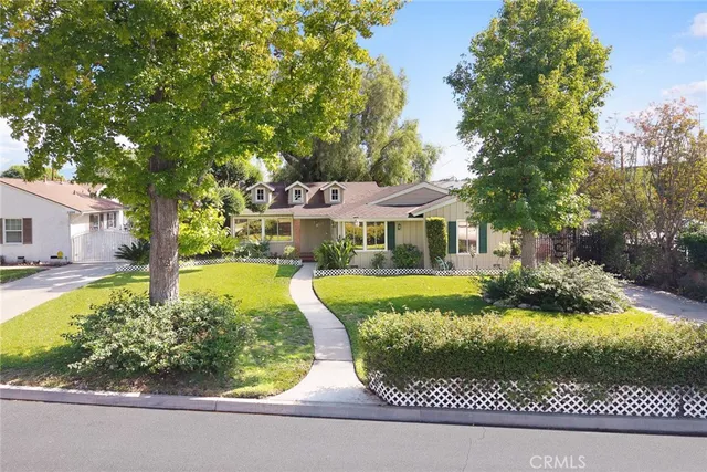 $2,100,000 | 2606 Greenfield Avenue, Arcadia, CA 91006