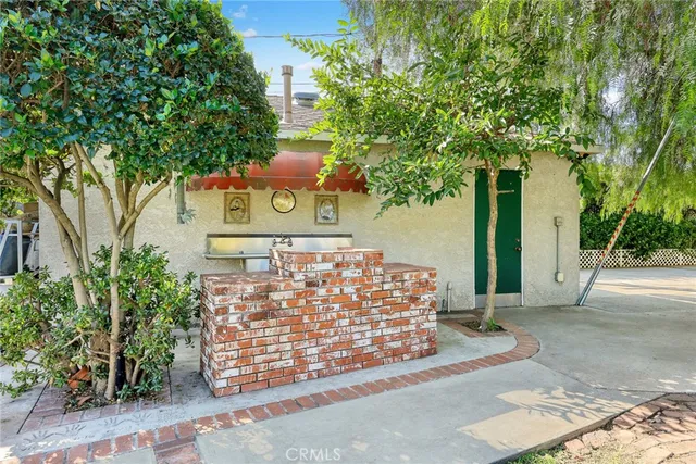 $2,100,000 | 2606 Greenfield Avenue, Arcadia, CA 91006