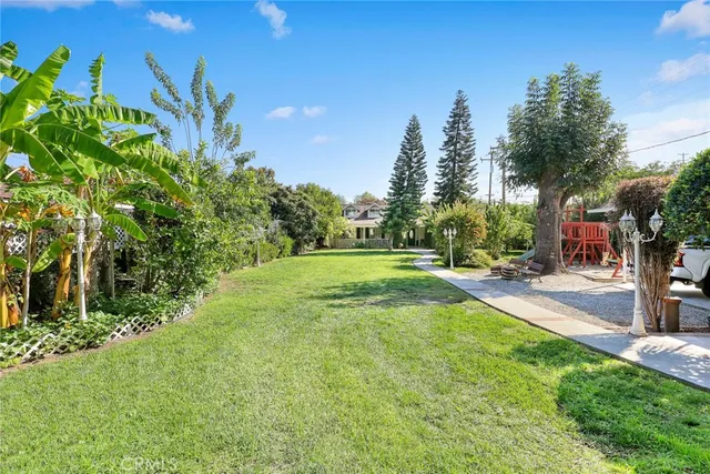 $2,100,000 | 2606 Greenfield Avenue, Arcadia, CA 91006