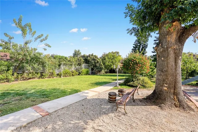 $2,100,000 | 2606 Greenfield Avenue, Arcadia, CA 91006