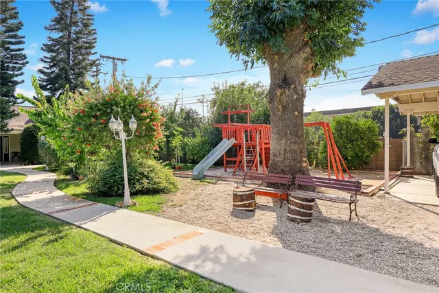 $2,100,000 | 2606 Greenfield Avenue, Arcadia, CA 91006