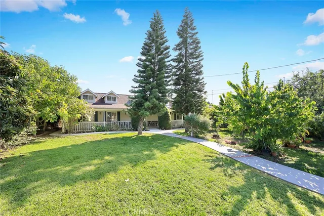 $2,100,000 | 2606 Greenfield Avenue, Arcadia, CA 91006