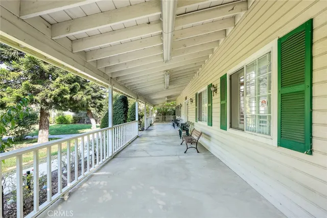 $2,100,000 | 2606 Greenfield Avenue, Arcadia, CA 91006