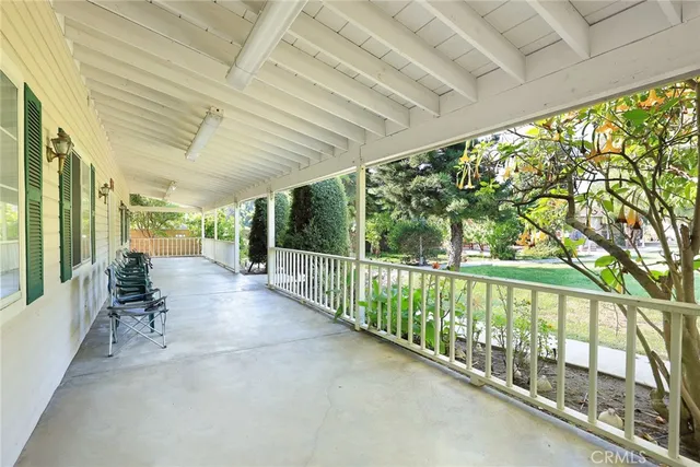 $2,100,000 | 2606 Greenfield Avenue, Arcadia, CA 91006