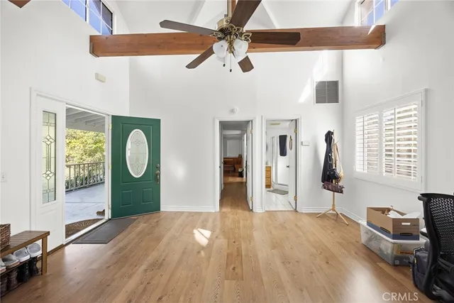 $2,100,000 | 2606 Greenfield Avenue, Arcadia, CA 91006