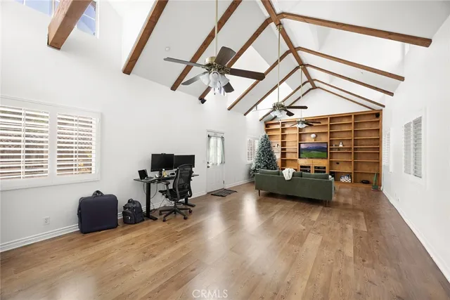 $2,100,000 | 2606 Greenfield Avenue, Arcadia, CA 91006