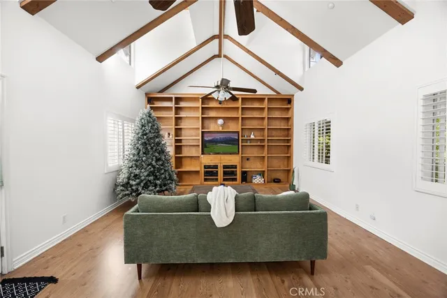 $2,100,000 | 2606 Greenfield Avenue, Arcadia, CA 91006