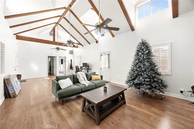 $2,100,000 | 2606 Greenfield Avenue, Arcadia, CA 91006