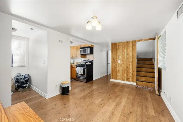 $2,100,000 | 2606 Greenfield Avenue, Arcadia, CA 91006