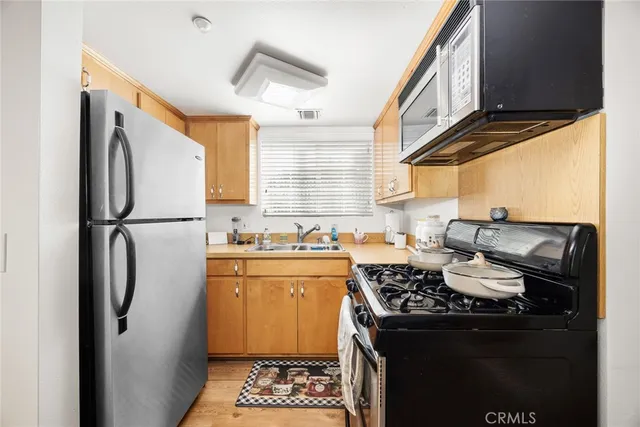 $2,100,000 | 2606 Greenfield Avenue, Arcadia, CA 91006