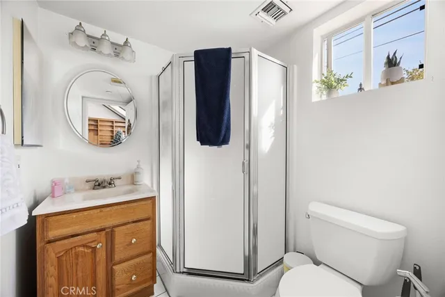 $2,100,000 | 2606 Greenfield Avenue, Arcadia, CA 91006