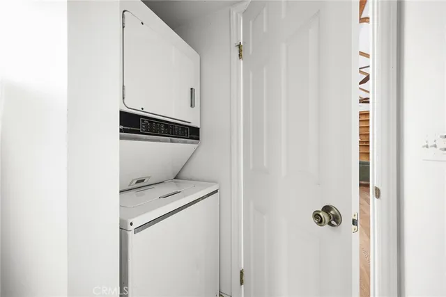 $2,100,000 | 2606 Greenfield Avenue, Arcadia, CA 91006