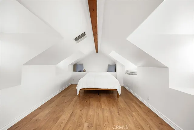 $2,100,000 | 2606 Greenfield Avenue, Arcadia, CA 91006