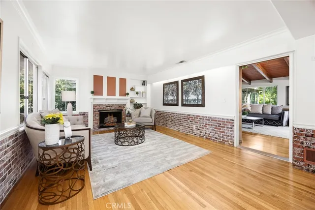 $2,100,000 | 2606 Greenfield Avenue, Arcadia, CA 91006