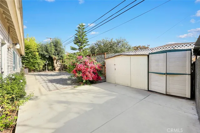 $2,100,000 | 2606 Greenfield Avenue, Arcadia, CA 91006