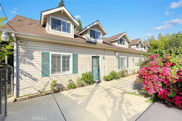 $2,100,000 | 2606 Greenfield Avenue, Arcadia, CA 91006