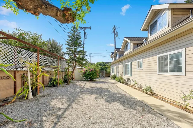 $2,100,000 | 2606 Greenfield Avenue, Arcadia, CA 91006