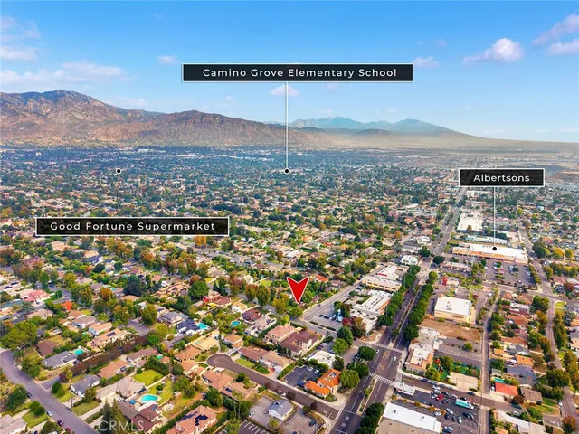 $2,100,000 | 2606 Greenfield Avenue, Arcadia, CA 91006